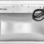 Whirlpool AMW799IX inbouw combi magnetron
