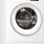 Whirlpool FWDD1071681WS EU was/droogcombinatie