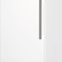 Whirlpool UW6 F2Y WBI F vrieskast