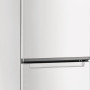 Whirlpool W5 831C W koelkast wit