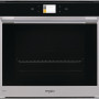 Whirlpool W9 OM2 4MS2 P oven inbouw