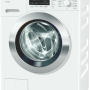 Miele WKF120 WCS wasmachine