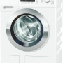 Miele WKH 130 WPS wasmachine