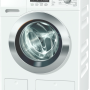 Miele WKM 130 WPS wasmachine