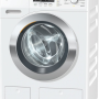 Miele WKR 770 WPS wasmachine