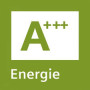 De Siemens WM16Y791NL wasmachine is zeer zuinig en beschikt over een energieklasse A+++ label