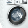 Siemens WM16Y841NL wasmachine - iSensoric