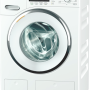 Miele WMH 260 WPS wasmachine