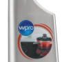 WPRO reiniger KERAMISCHE & INDUCTIE REINIGER (Accessoires)