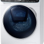 Samsung WW9BM76NN2M wasmachine