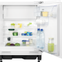 Zanussi ZEAN82FR onderbouw koelkast