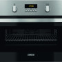 Zanussi ZNF44X combi-oven