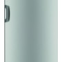 De Zanussi ZRA40100XA koelkast heeft een netto inhoud van 395 liter