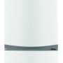 De Zanussi ZRB33104WA koelkast heeft een totale netto inhoud van 309 liter