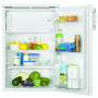 Zanussi ZRG15801WA tafelmodel koelkast