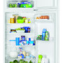 Zanussi ZRT23100WA koelkast