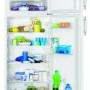 Zanussi ZRT23101WA koelkast