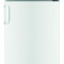 De Zanussi ZRT23101WA koelkast heeft een totoale netto inhoud van 228 liter