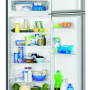 Zanussi ZRT23100XA koelkast