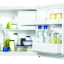 Zanussi ZRX71100WA koelkast
