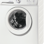 Zanussi ZWF6140P wasmachine