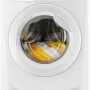 Zanussi ZWF81463W wasmachine