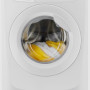 Zanussi ZWF81663W wasmachine