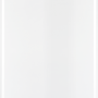 Zanussi ZWY61205WA wasmachine bovenlader