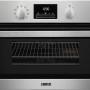 Zanussi ZZK47901XX oven met magnetron inbouw