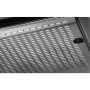 Zanussi ZHT611X onderbouw afzuigkap