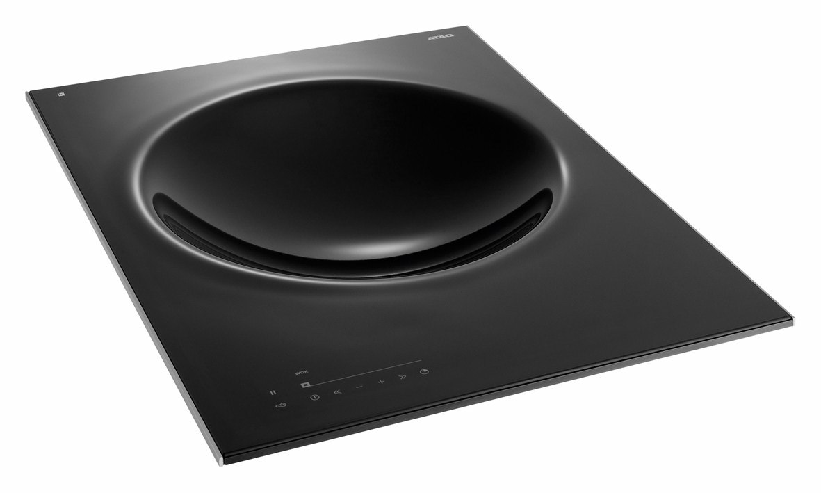 Atag HI3271W inbouw inductie kookplaat