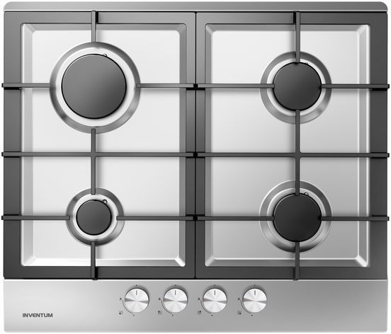 Inventum IKG6023GRVS