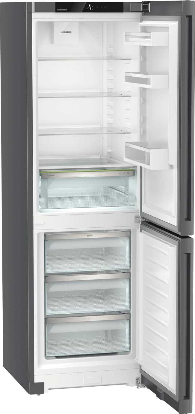 Liebherr CNdgc 5203-20