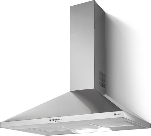 m system rvs achterwand m system mcht60ix wand afzuigkap de schouw witgoed m system rvs achterwand m system mcht60ix wand afzuigkap de schouw witgoed