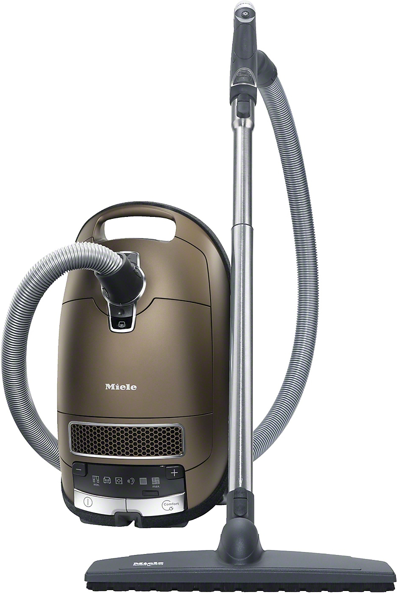 dyson v8 blue flashing light