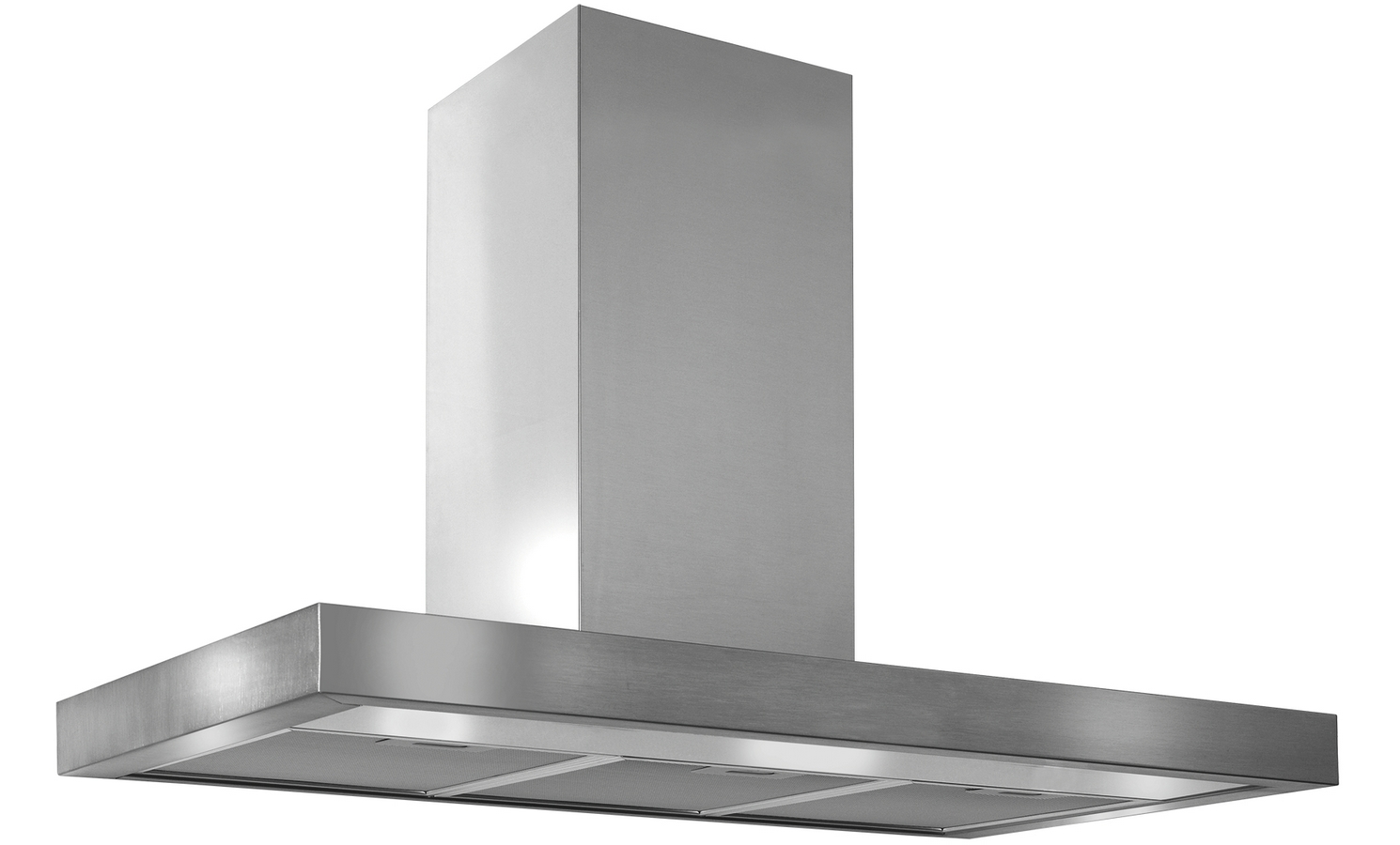 m system rvs achterwand m system mspk941ix wand afzuigkap de schouw witgoed m system rvs achterwand m system mspk941ix wand afzuigkap de schouw witgoed