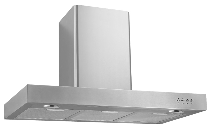 m system rvs achterwand m system mspk951ix wand afzuigkap de schouw witgoed m system rvs achterwand m system mspk951ix wand afzuigkap de schouw witgoed