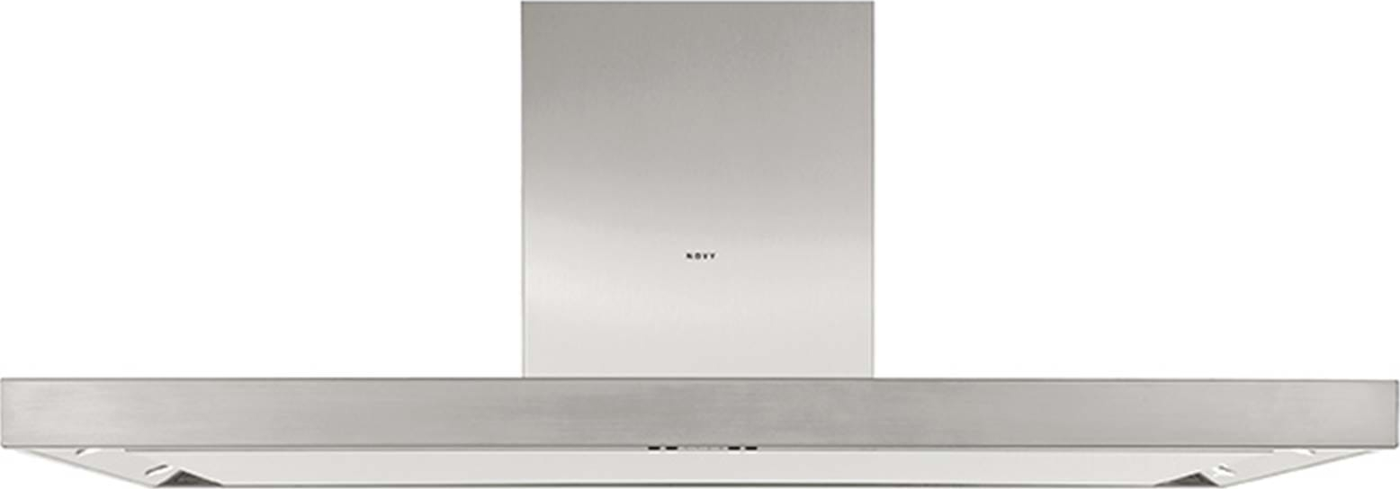 NOVY Flat'line 7660