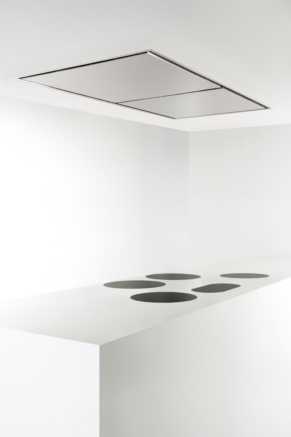 Sitemapcdatahttpsshopinf Inetcomhotte Novy Plafond