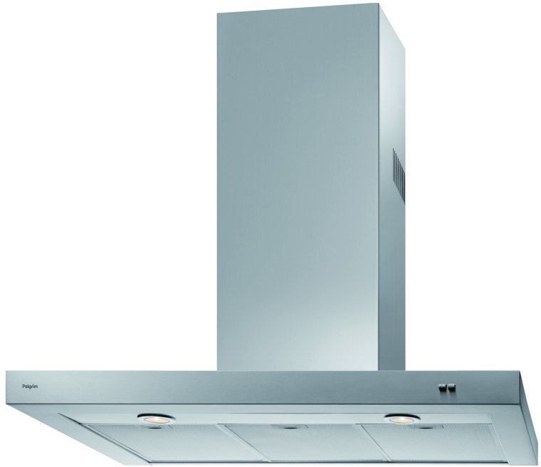 rvs afzuigkap ikea pelgrim msk900ervs wand afzuigkap de schouw witgoed rvs afzuigkap ikea pelgrim msk900ervs wand afzuigkap de schouw witgoed