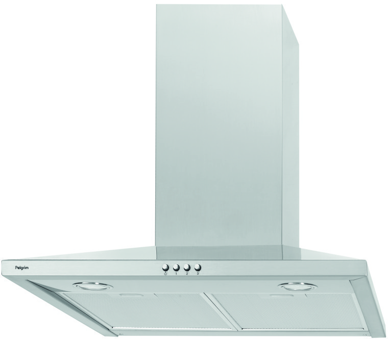 afzuigkap pelgrim psk630rvs pelgrim psk630rvs wand afzuigkap de schouw witgoed afzuigkap pelgrim psk630rvs pelgrim psk630rvs wand afzuigkap de schouw witgoed