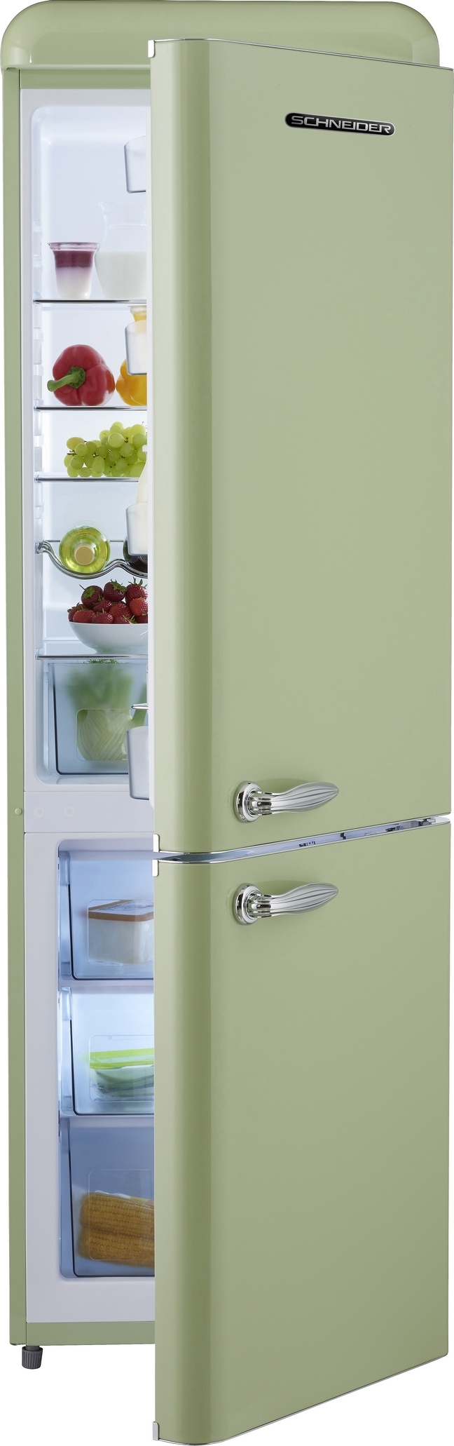 Schneider Sl 250