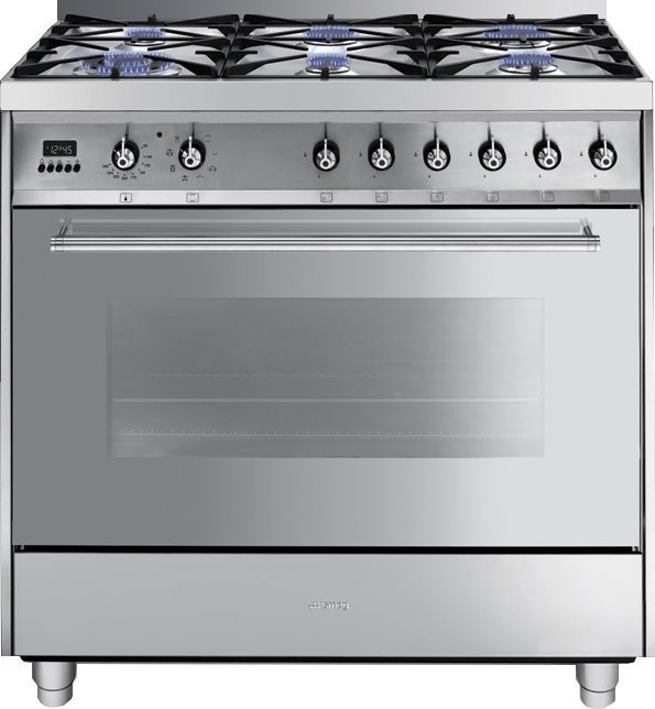 smeg marktplaats smeg gasfornuis met oven ontwerp keuken accessoires smeg marktplaats smeg gasfornuis met oven ontwerp keuken accessoires