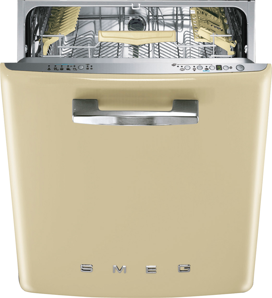 Miele Dishwasher Reviews >> Smeg ST2FABP2 onderbouw vaatwasser - De Schouw Witgoed Miele Dishwasher Reviews >> Smeg ST2FABP2 onderbouw vaatwasser - De Schouw Witgoed