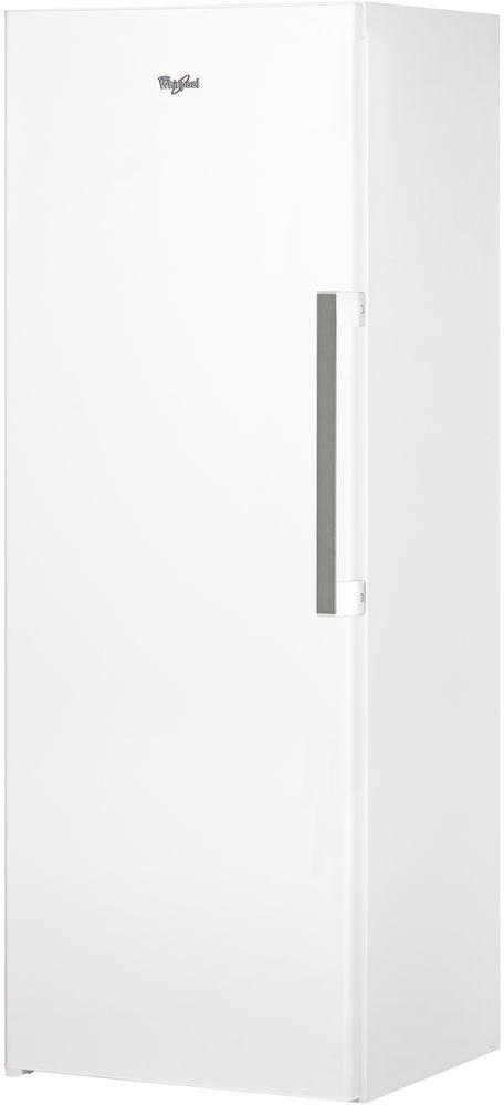 Uw6 f2c wb