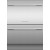 Optie fisher paykel dd60d
