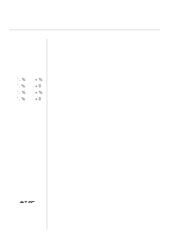 Gebruiksaanwijzing AEG afzuigkap wand DKB6671HB