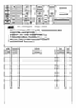 Gebruiksaanwijzing EXQUISIT wasmachine WA8214 341A
