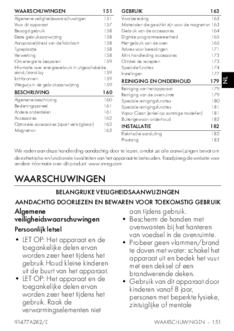 Gebruiksaanwijzing SMEG oven met magnetron inbouw SO4301M1N