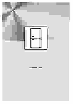 Gebruiksaanwijzing WHIRLPOOL koelkast inbouw WHC18D011C1 SF